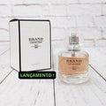 Perfume Brand Collection Nº 382 25ml