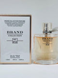 Perfume Brand Collection Nº 012 25ml