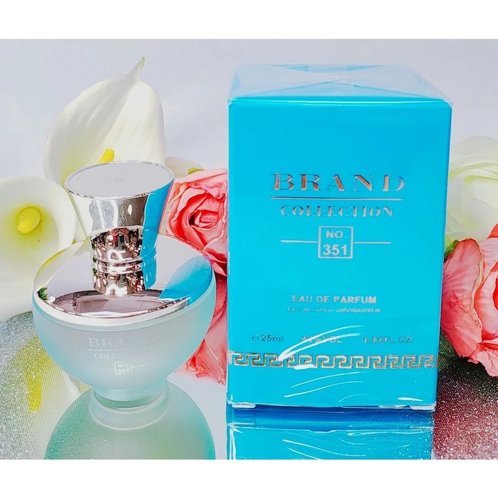 Perfume Brand Collection Nº 043 25ml