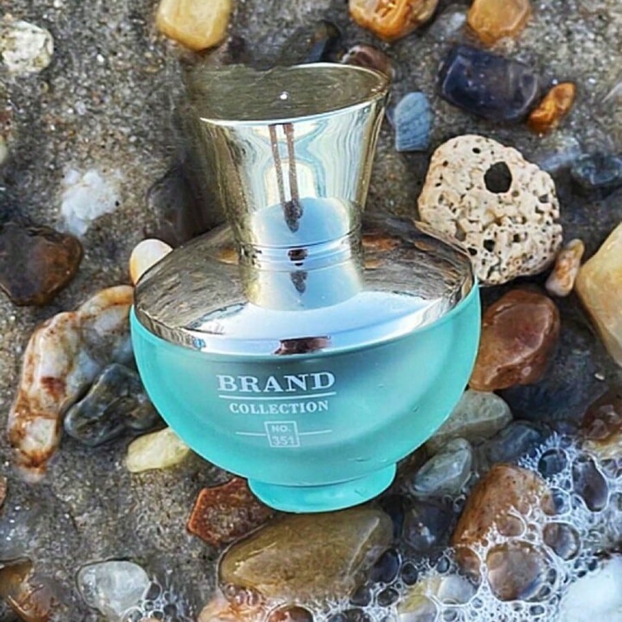 Perfume Brand Collection Nº 043 25ml