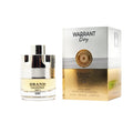 Perfume Brand Collection Nº 250 25ml