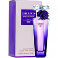 Perfume Brand Collection Nº 048 25ml