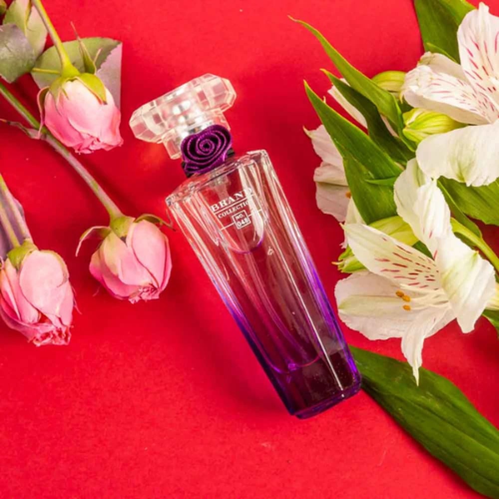 Perfume Brand Collection Nº 048 25ml