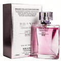 Perfume Brand Collection Nº 076 25ml