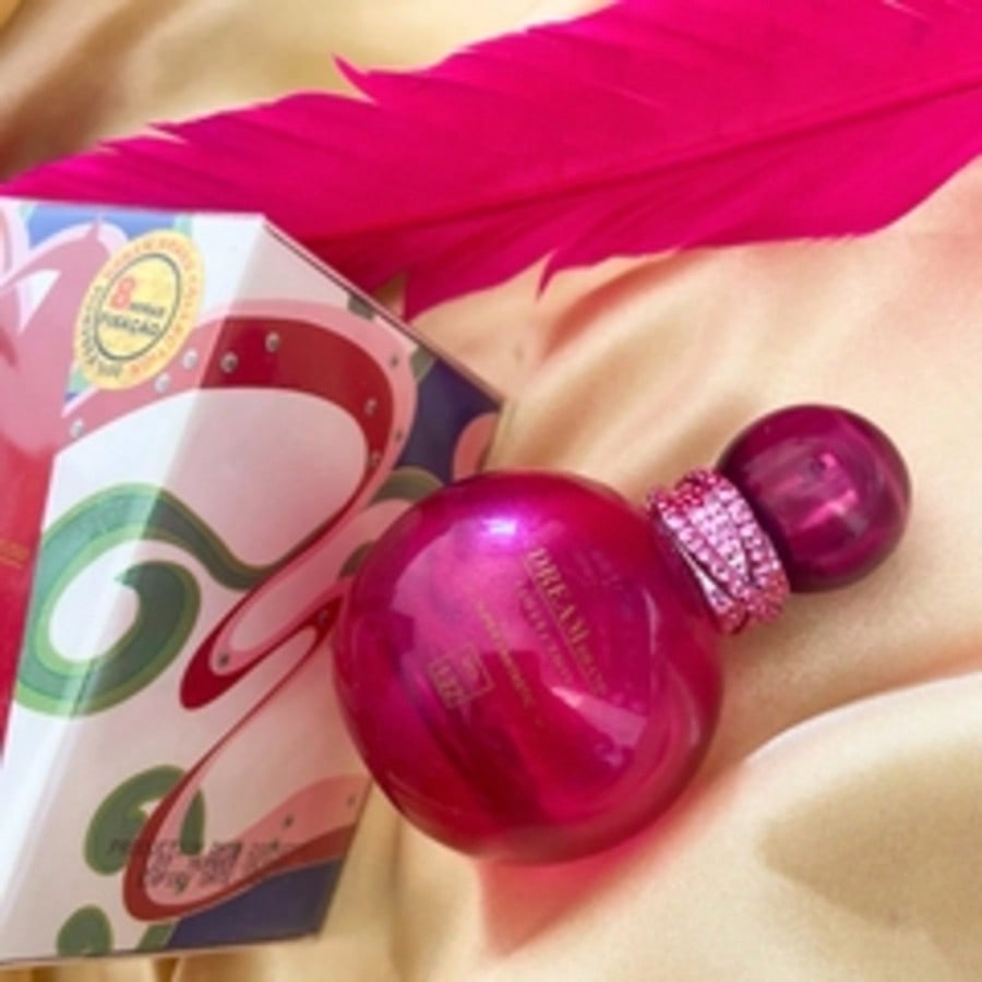 Perfume Brand Collection Nº 132 25ml