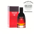 Perfume Brand Collection Nº 082 25ml