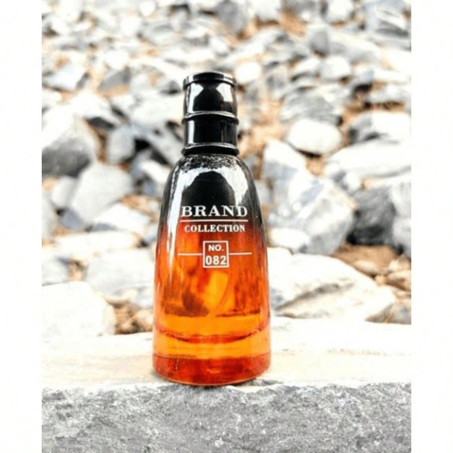 Perfume Brand Collection Nº 082 25ml