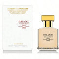 Perfume Brand Collection Nº 247 25ml