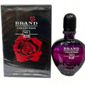 Perfume Brand Collection Nº 019 25ml