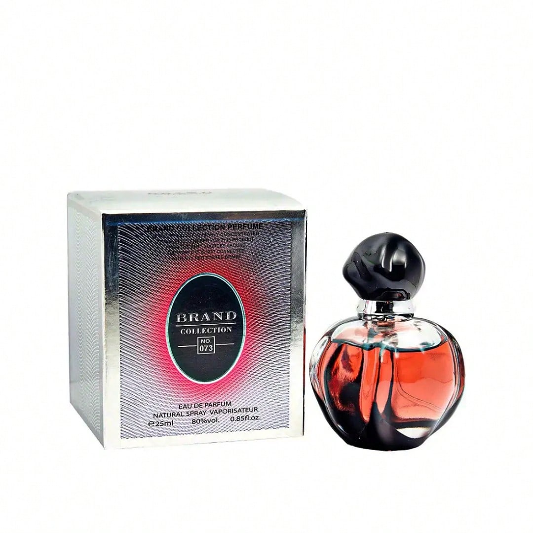 Perfume Brand Collection Nº 073 25ml