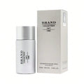 Perfume Brand Collection Nº 102 25ml