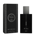 Perfume Arabic Collection Nº 021 25ml