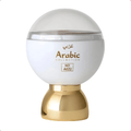 Perfume Arabic Collection Nº 022 25ml