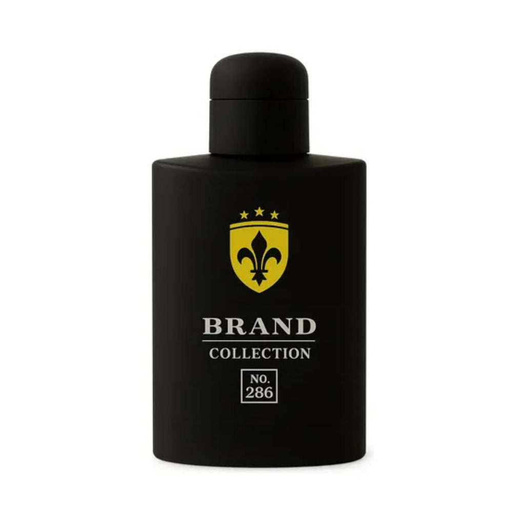 Perfume Brand Collection Nº 286 25ml