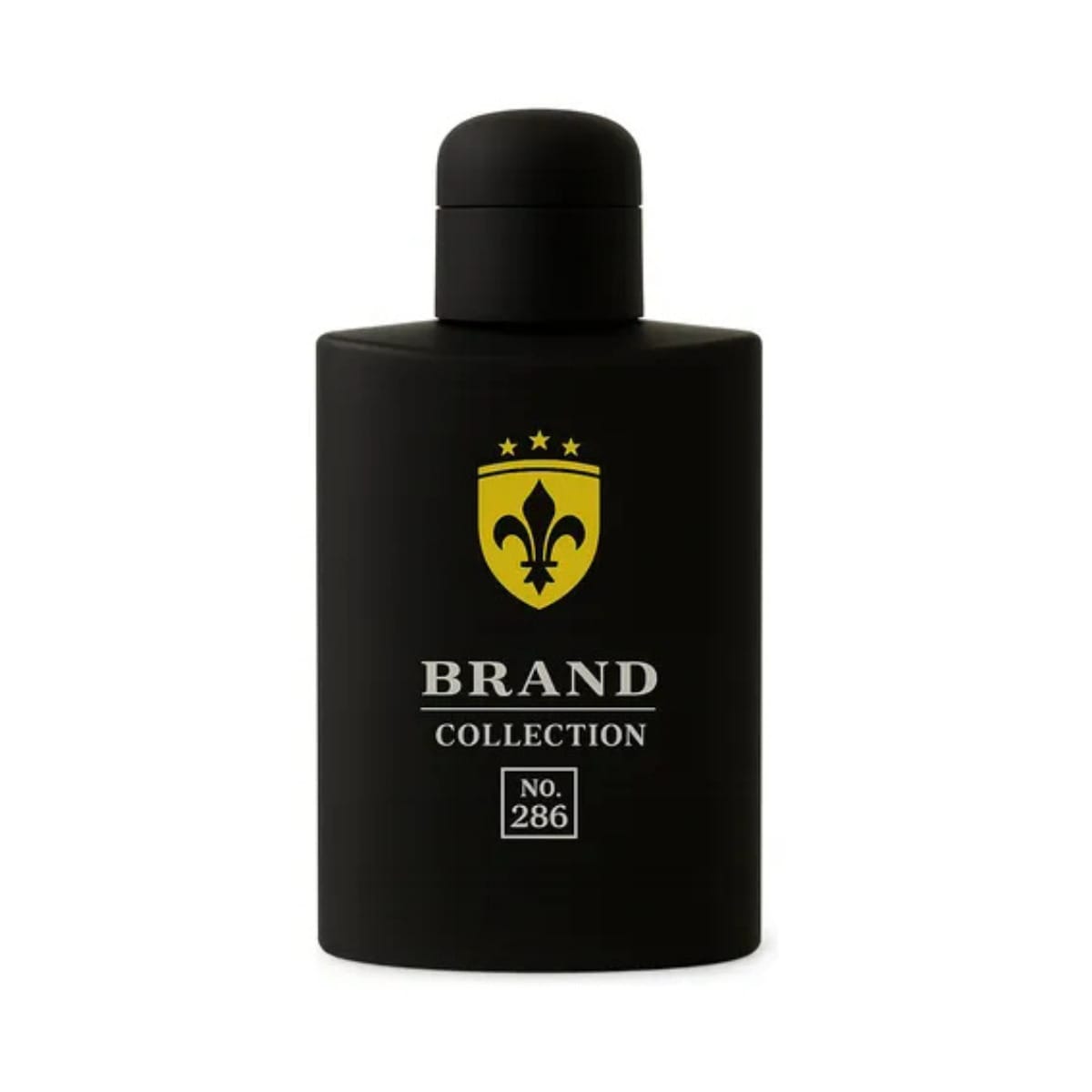 Perfume Brand Collection Nº 286 25ml