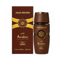 Perfume Arabic Collection Nº 034 25ml