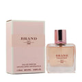 Perfume Brand Collection Nº 026 25ml