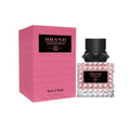 Perfume Brand Collection Nº 391 25ml