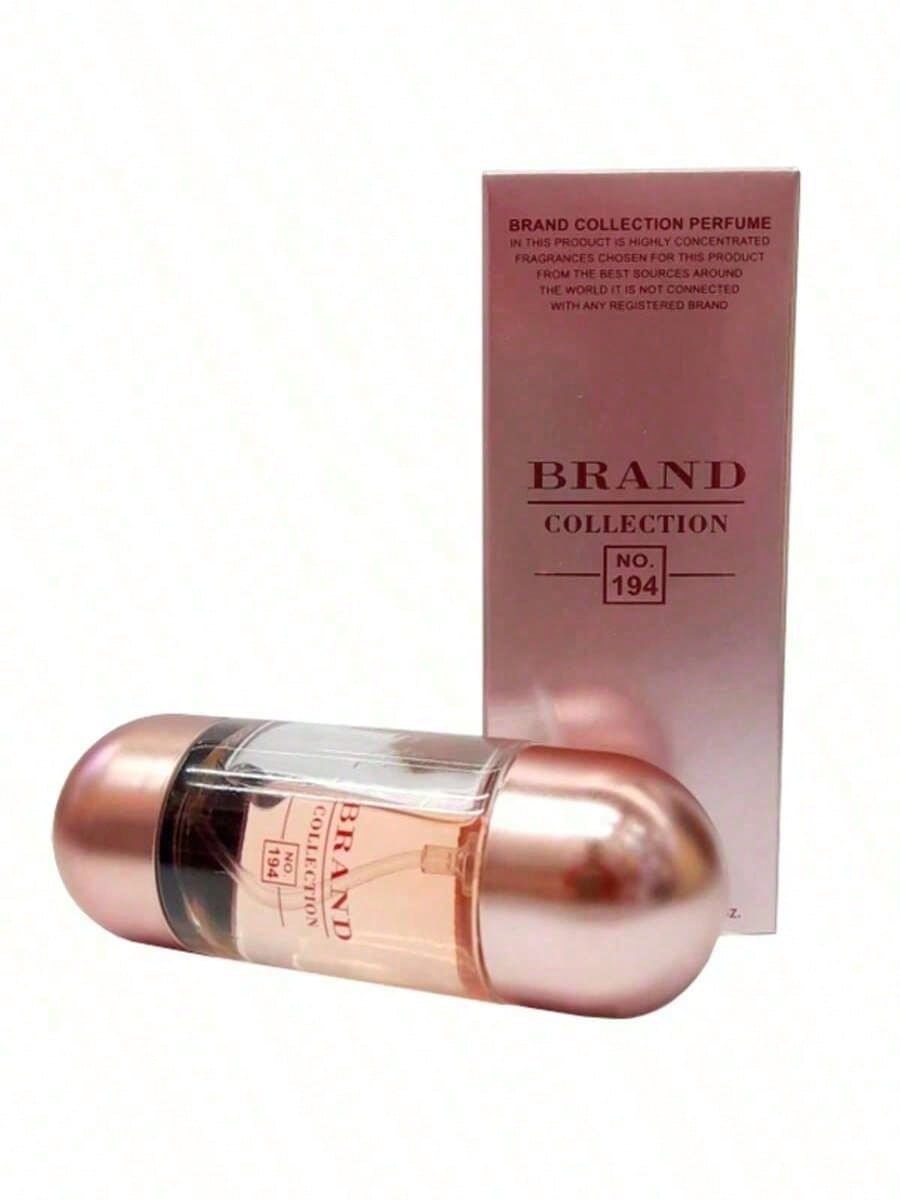 Perfume Brand Collection Nº 194 25ml