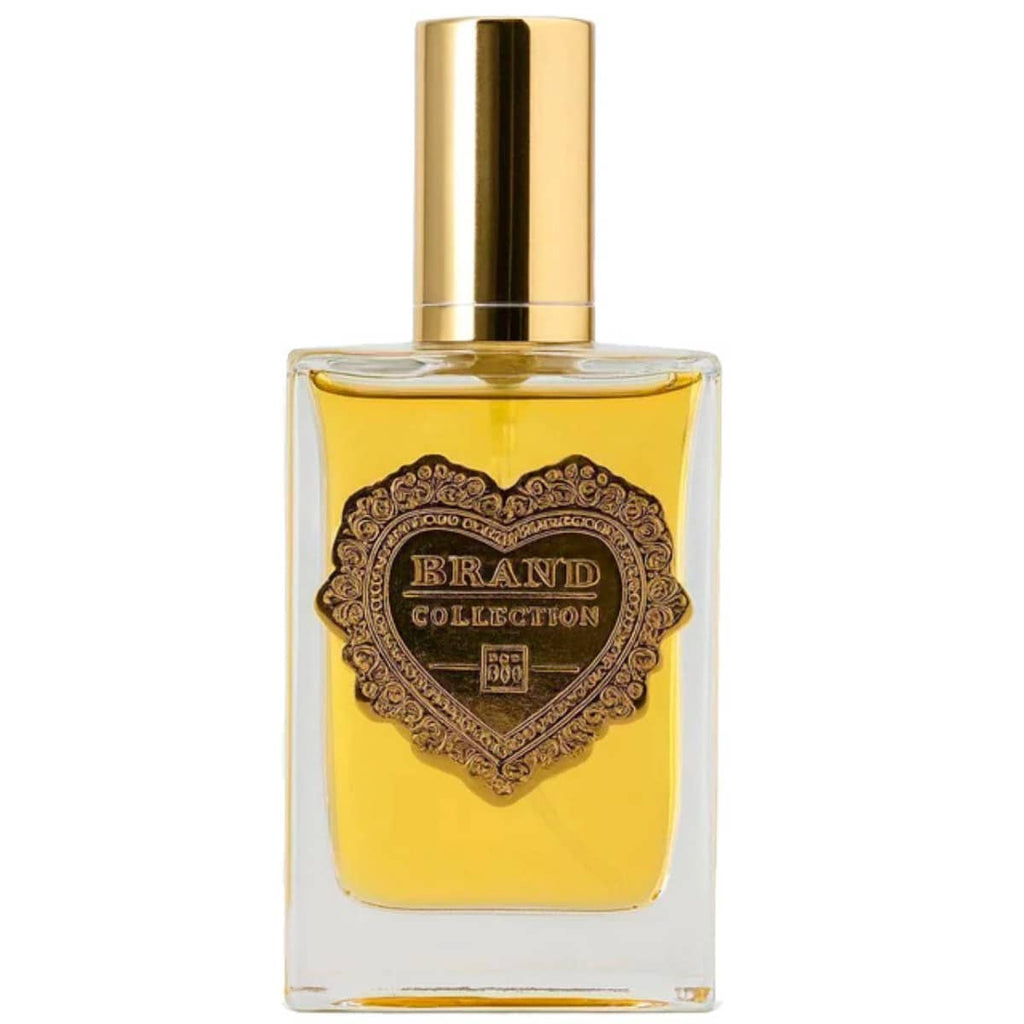 Perfume Brand Collection Nº 303 25ml