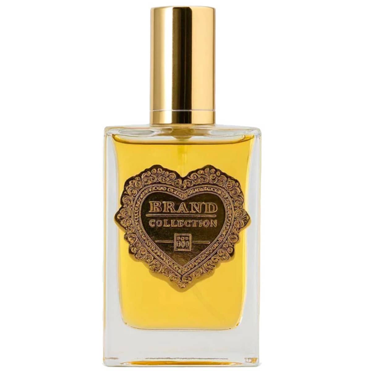 Perfume Brand Collection Nº 303 25ml