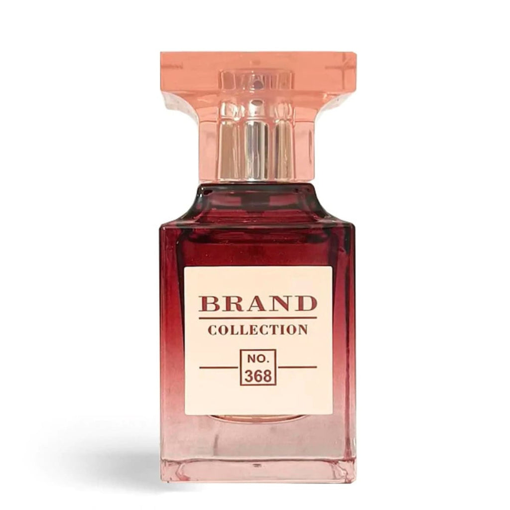 Perfume Brand Collection Nº 368 25ml