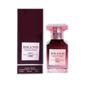 Perfume Brand Collection Nº 368 25ml