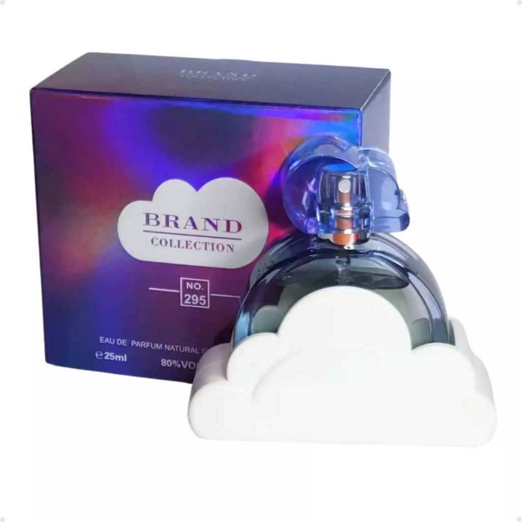 Perfume Brand Collection Nº 295 25ml
