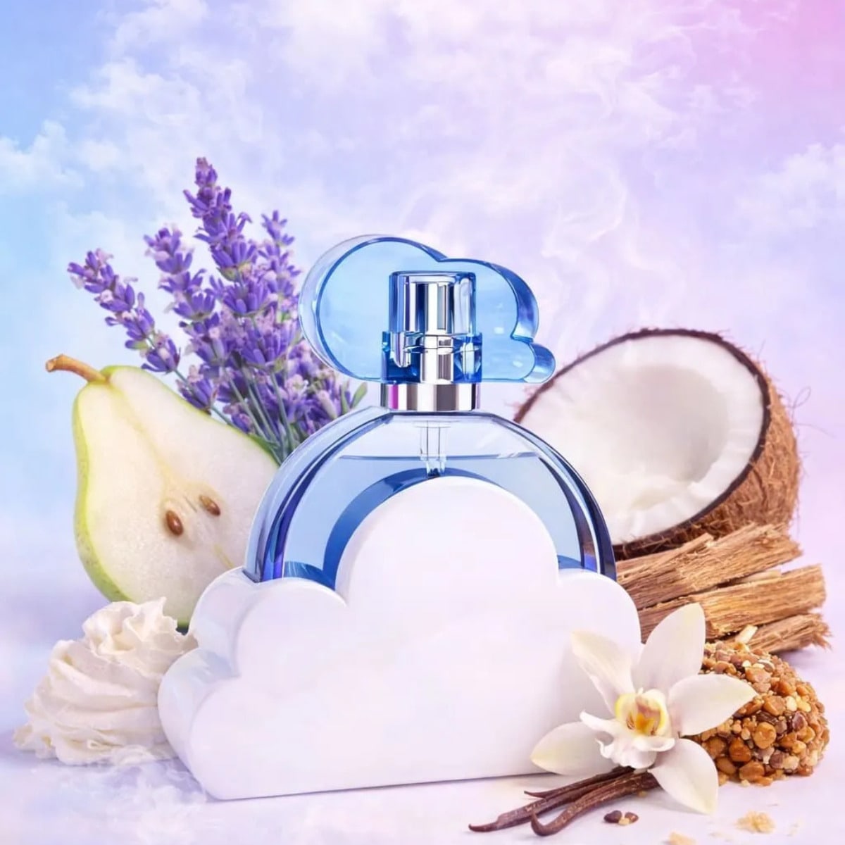 Perfume Brand Collection Nº 295 25ml