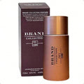 Perfume Brand Collection Nº 156 25ml