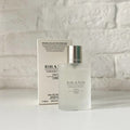 Perfume Brand Collection Nº 155 25ml