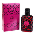 Perfume Arabic Collection Nº 040 25ml