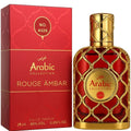 Perfume Arabic Collection Nº 026 25ml