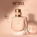 Perfume Brand Collection Nº 341 25ml