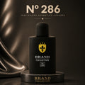 Perfume Brand Collection Nº 286 25ml