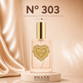 Perfume Brand Collection Nº 303 25ml