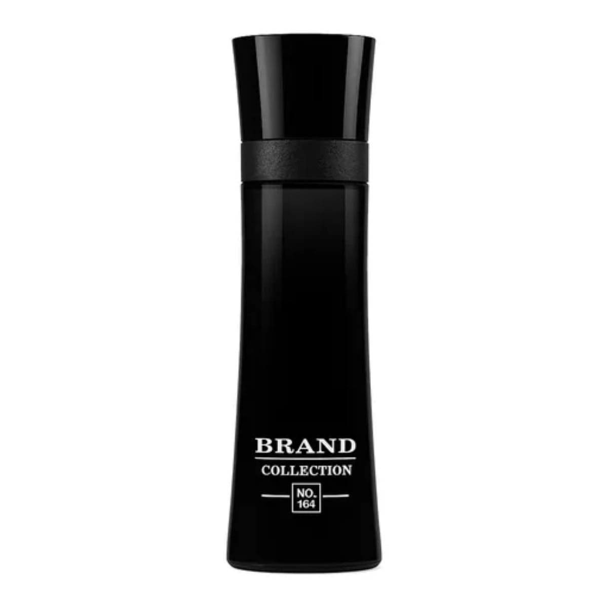 Perfume Brand Collection Nº 164 25ml