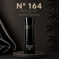 Perfume Brand Collection Nº 164 25ml