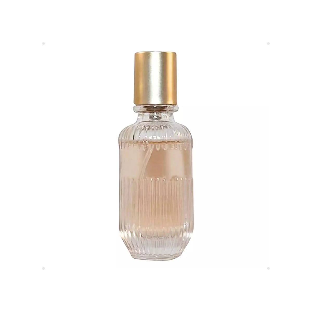 Perfume Brand Collection Nº 056 25ml
