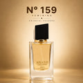 Perfume Brand Collection Nº 159 25ml