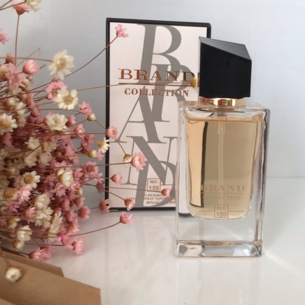 Perfume Brand Collection Nº 159 25ml