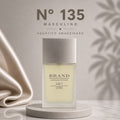 Perfume Brand Collection Nº 135 25ml