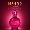 Perfume Brand Collection Nº 132 25ml