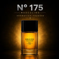 Perfume Brand Collection Nº 175 25ml