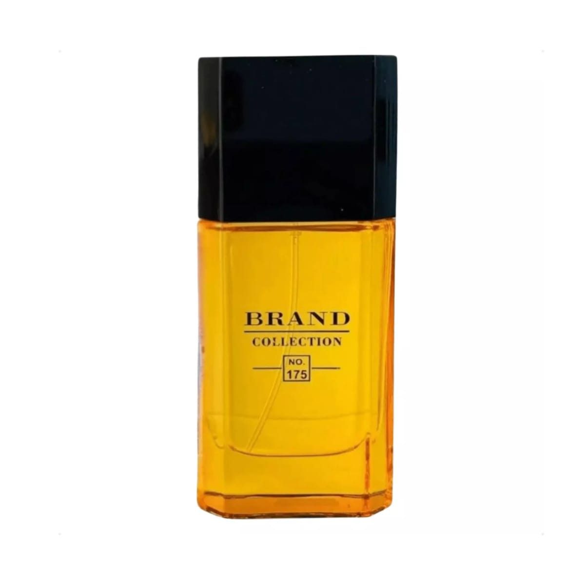 Perfume Brand Collection Nº 175 25ml