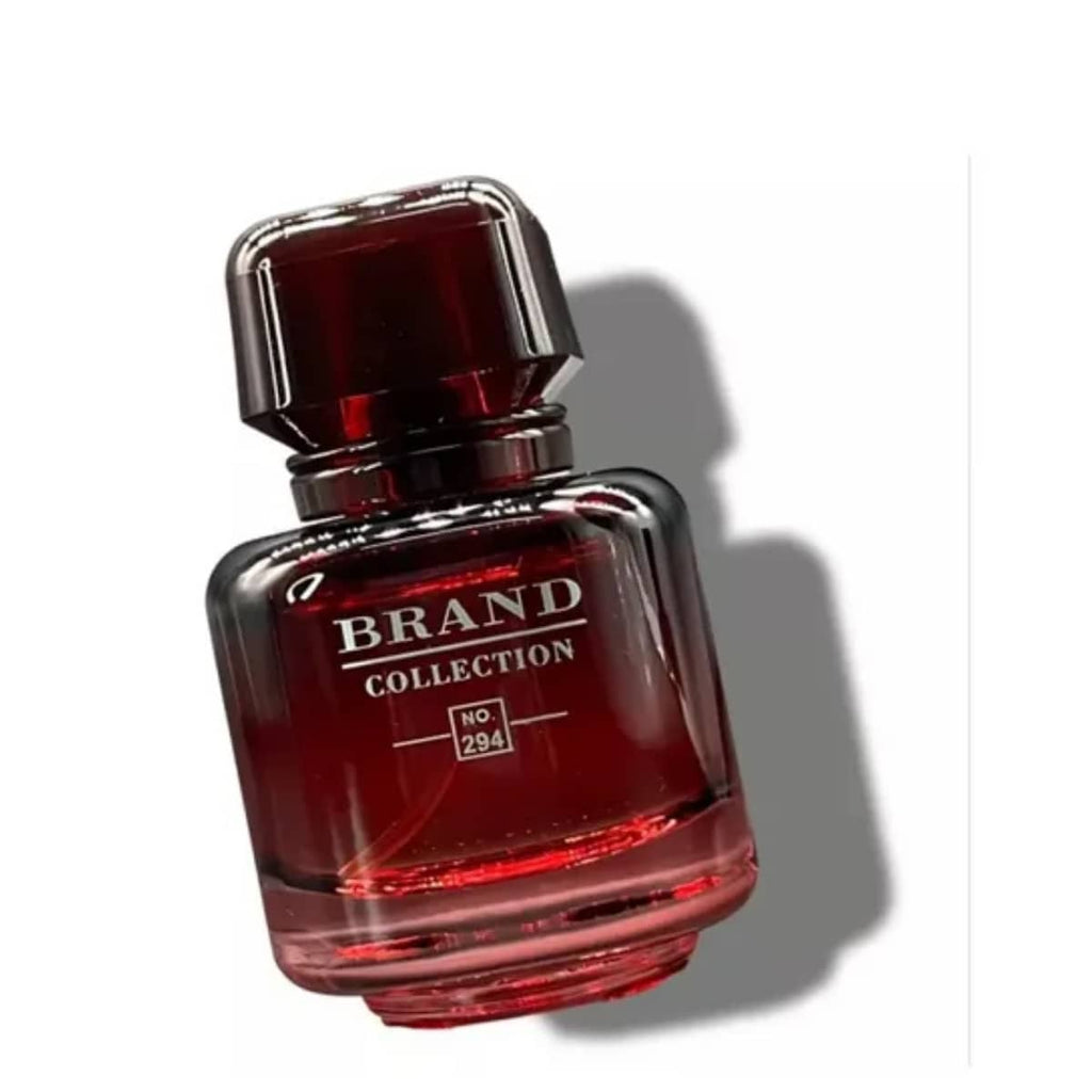 Perfume Brand Collection Nº 294 25ml