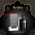 Perfume Arabic Collection Nº 013 25ml