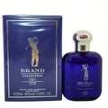 Perfume Brand Collection Nº 174 25ml