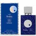 Perfume Arabic Collection Nº 027 25ml