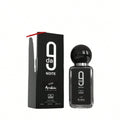 Perfume Arabic Collection Nº 029 25ml